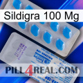 Sildigra 100Mg new15